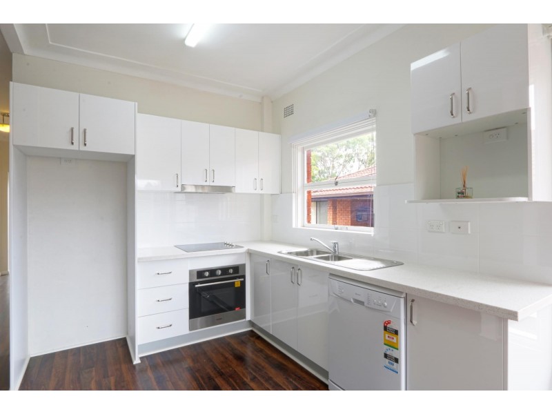 6/49 Harrow Road, Bexley NSW 2207