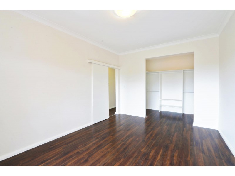 6/49 Harrow Road, Bexley NSW 2207