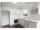 6/49 Harrow Road, Bexley NSW 2207