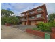 6/49 Harrow Road, Bexley NSW 2207