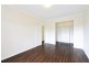6/49 Harrow Road, Bexley NSW 2207