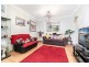 8/13-19 Princess Street, Brighton Le Sands NSW 2216