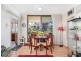 8/13-19 Princess Street, Brighton Le Sands NSW 2216