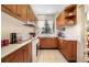 8/13-19 Princess Street, Brighton Le Sands NSW 2216