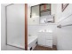 8/13-19 Princess Street, Brighton Le Sands NSW 2216