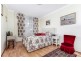 8/13-19 Princess Street, Brighton Le Sands NSW 2216