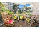 8/13-19 Princess Street, Brighton Le Sands NSW 2216
