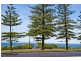 8/13-19 Princess Street, Brighton Le Sands NSW 2216