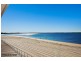 8/13-19 Princess Street, Brighton Le Sands NSW 2216