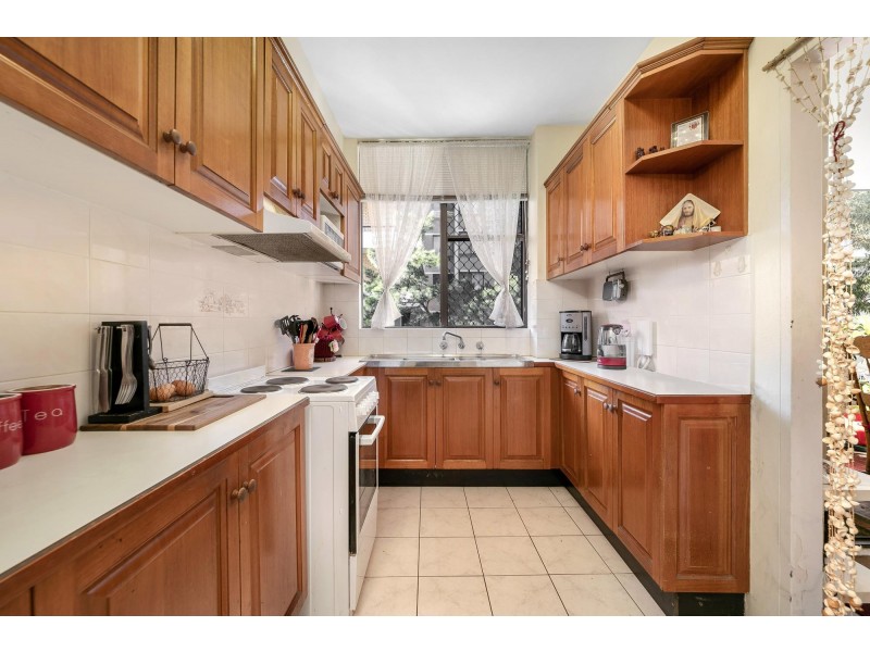 8/13-19 Princess Street, Brighton Le Sands NSW 2216