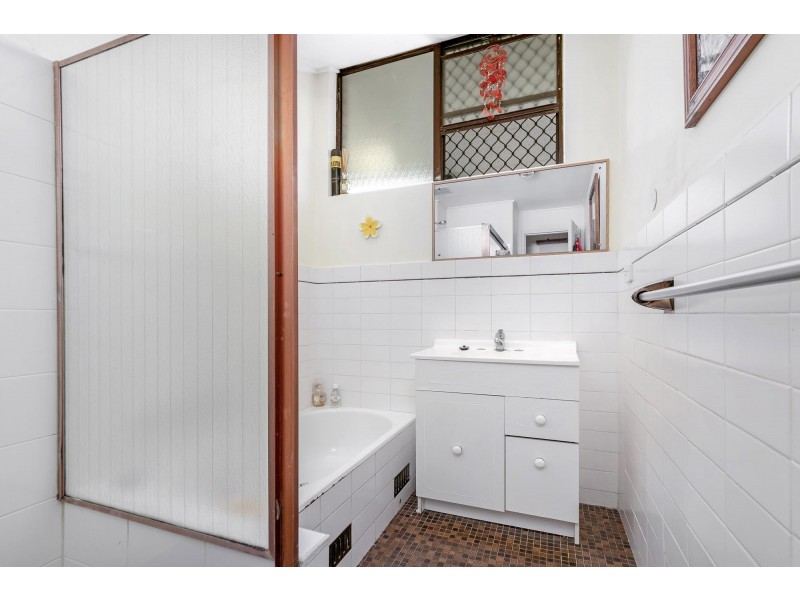 8/13-19 Princess Street, Brighton Le Sands NSW 2216