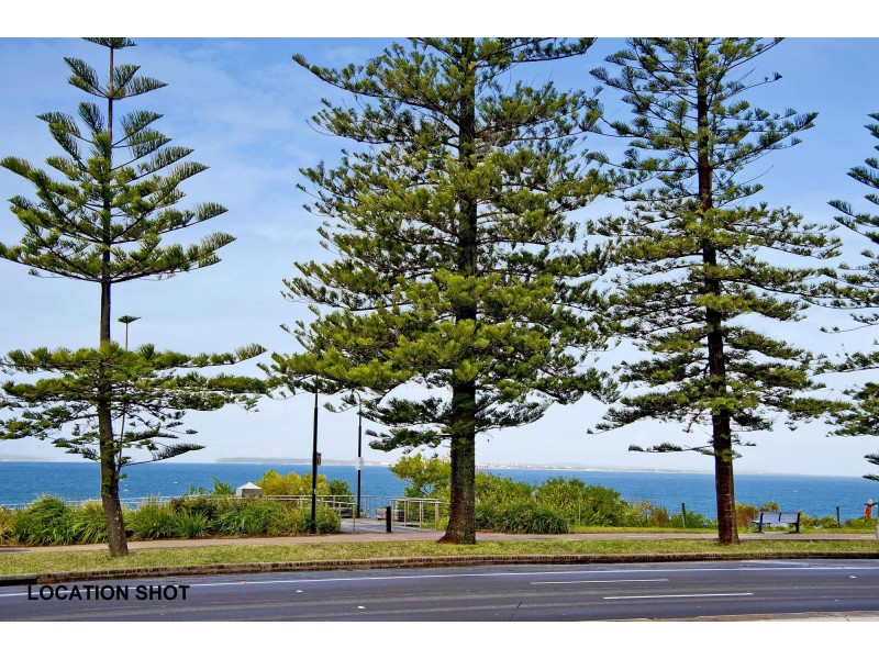 8/13-19 Princess Street, Brighton Le Sands NSW 2216