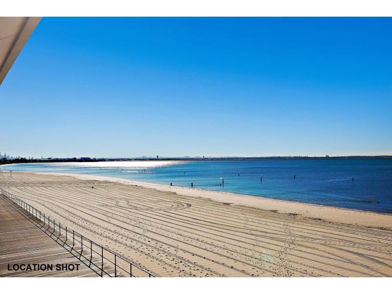 8/13-19 Princess Street, Brighton Le Sands NSW 2216