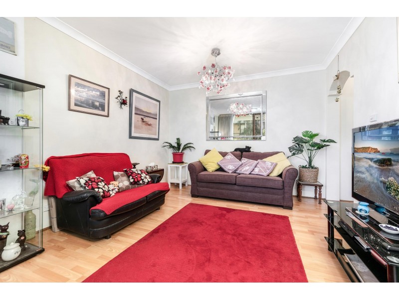 8/13-19 Princess Street, Brighton Le Sands NSW 2216