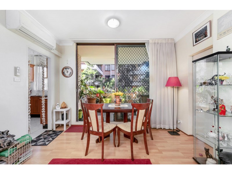 8/13-19 Princess Street, Brighton Le Sands NSW 2216