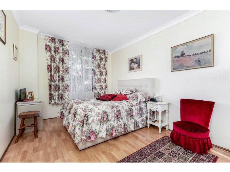 8/13-19 Princess Street, Brighton Le Sands NSW 2216