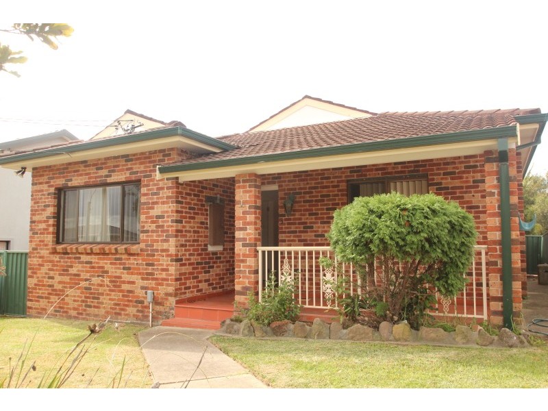 36 Wellington Road, Hurstville NSW 2220