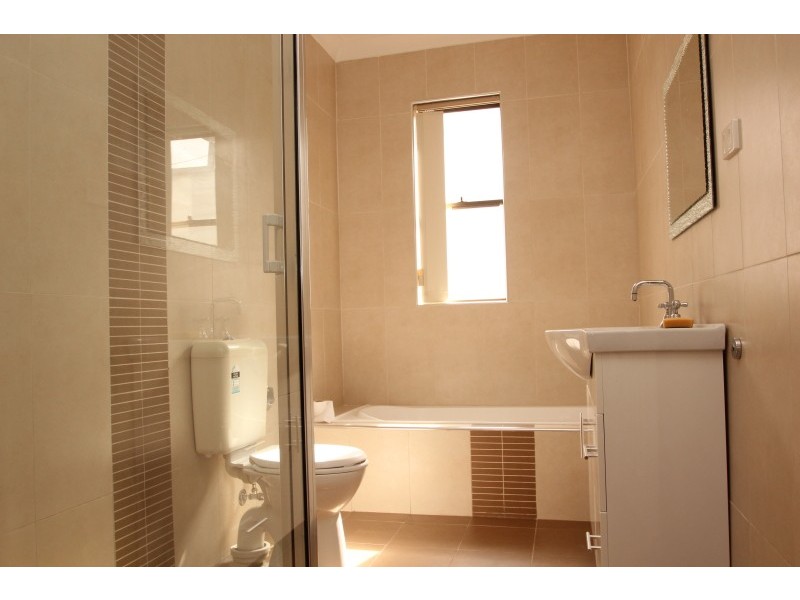 36 Wellington Road, Hurstville NSW 2220