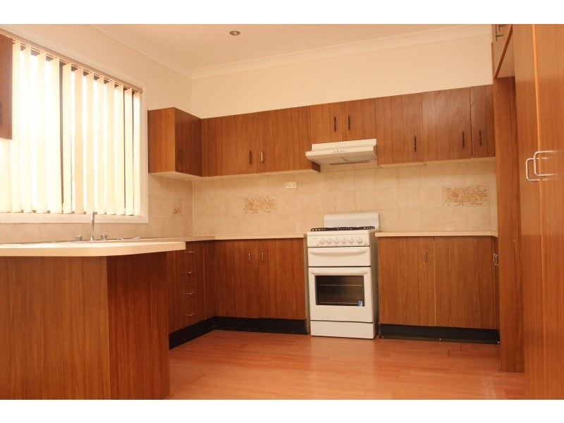 36 Wellington Road, Hurstville NSW 2220