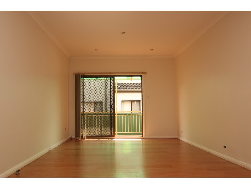 36 Wellington Road, Hurstville NSW 2220