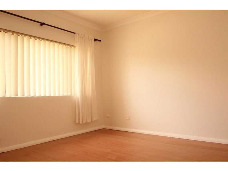 36 Wellington Road, Hurstville NSW 2220