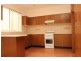 36 Wellington Road, Hurstville NSW 2220