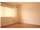 36 Wellington Road, Hurstville NSW 2220