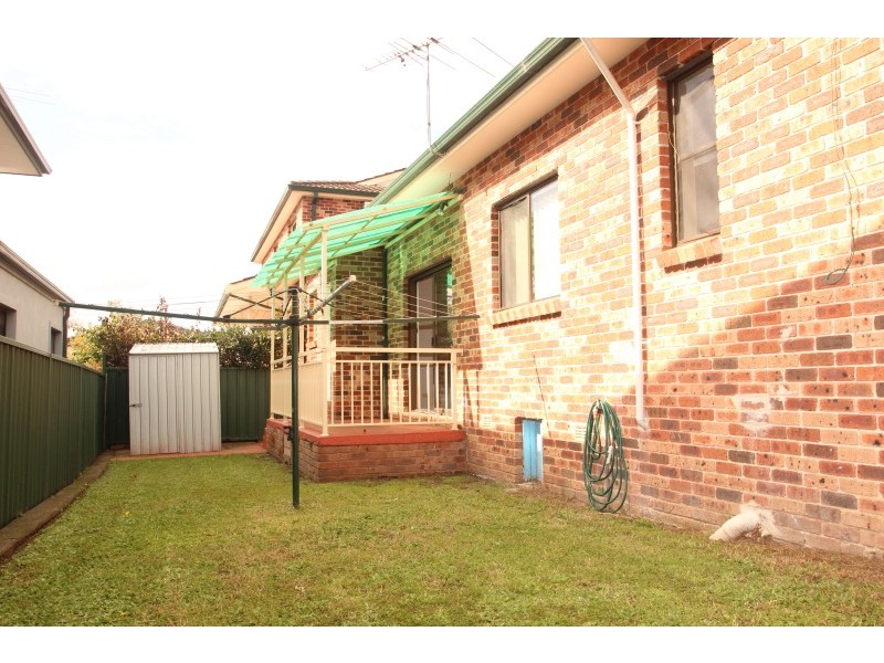 36 Wellington Road, Hurstville NSW 2220