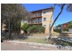 4/1 Green Street, Kogarah NSW 2217