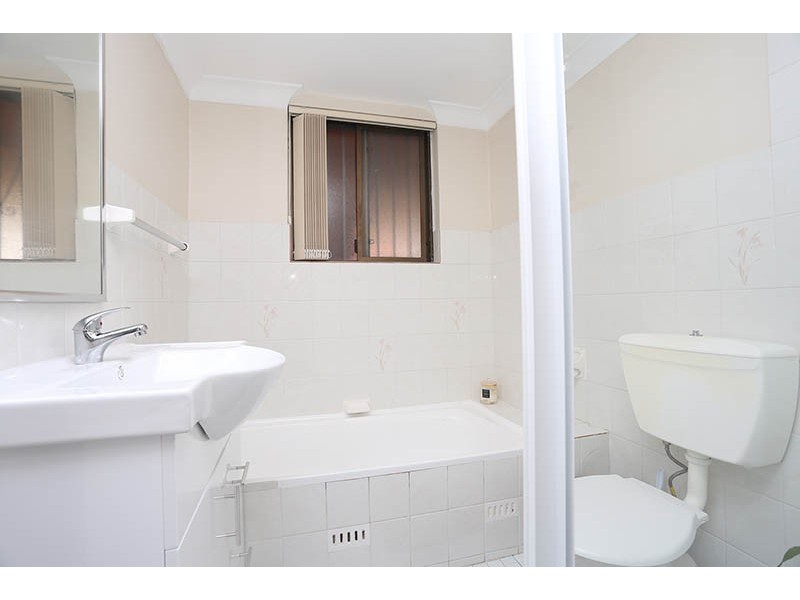 9/5 Hayburn Avenue, Rockdale NSW 2216