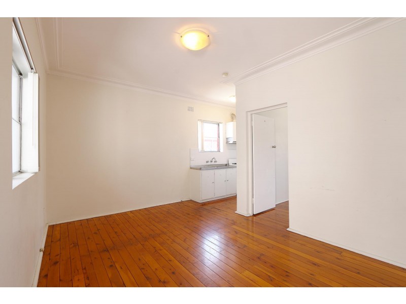 8/11 Derby Street, Kogarah NSW 2217