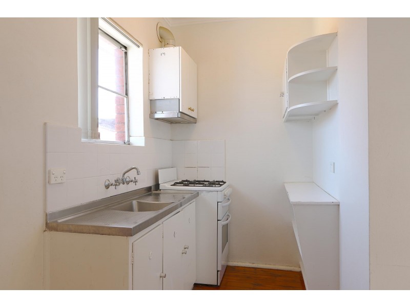 8/11 Derby Street, Kogarah NSW 2217