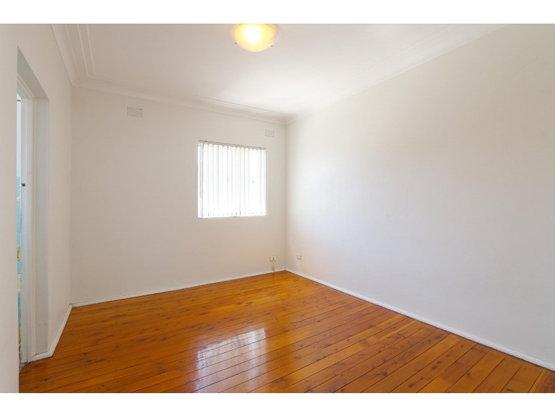 8/11 Derby Street, Kogarah NSW 2217
