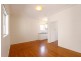 8/11 Derby Street, Kogarah NSW 2217
