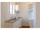 8/11 Derby Street, Kogarah NSW 2217