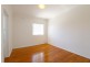 8/11 Derby Street, Kogarah NSW 2217