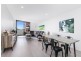 15/205 Homer Street, Earlwood NSW 2206