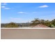 15/205 Homer Street, Earlwood NSW 2206
