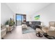 15/205 Homer Street, Earlwood NSW 2206