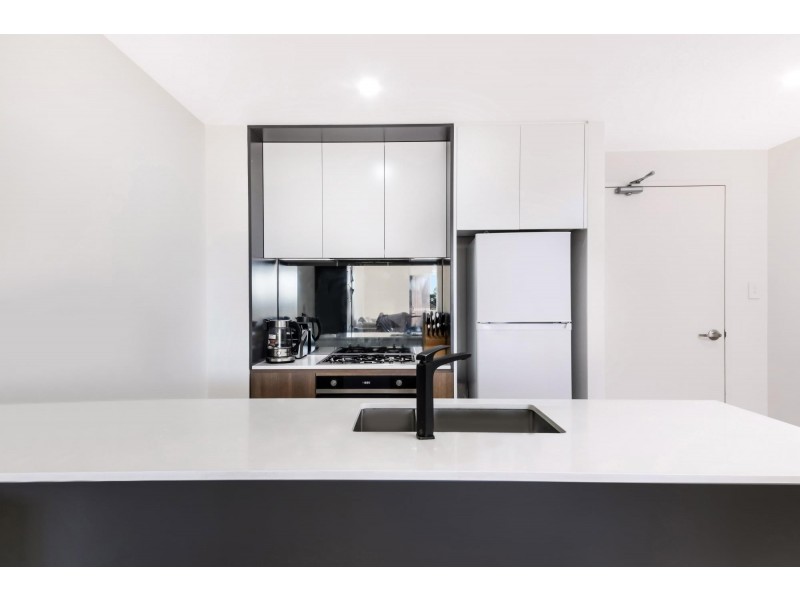 15/205 Homer Street, Earlwood NSW 2206