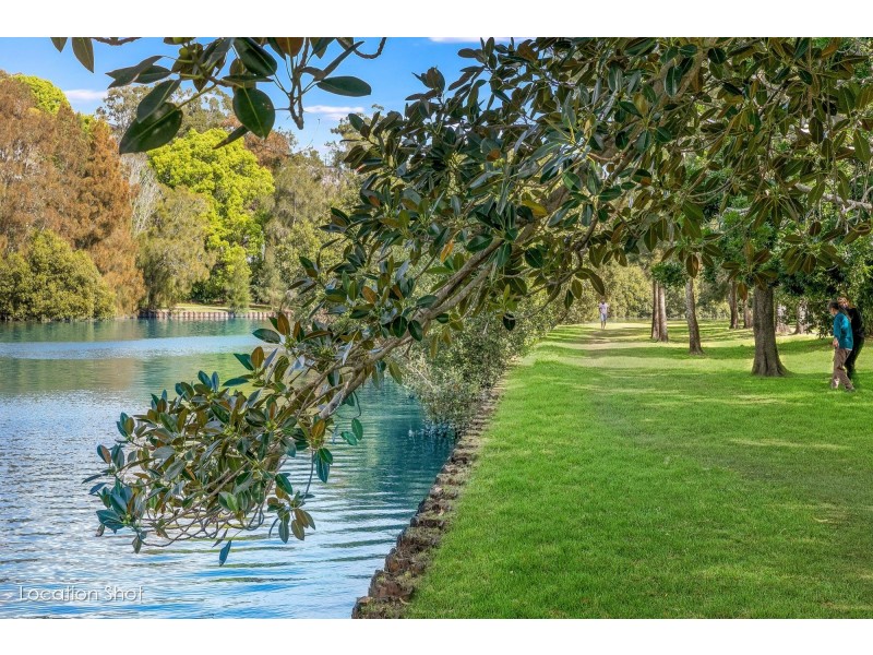 15/205 Homer Street, Earlwood NSW 2206