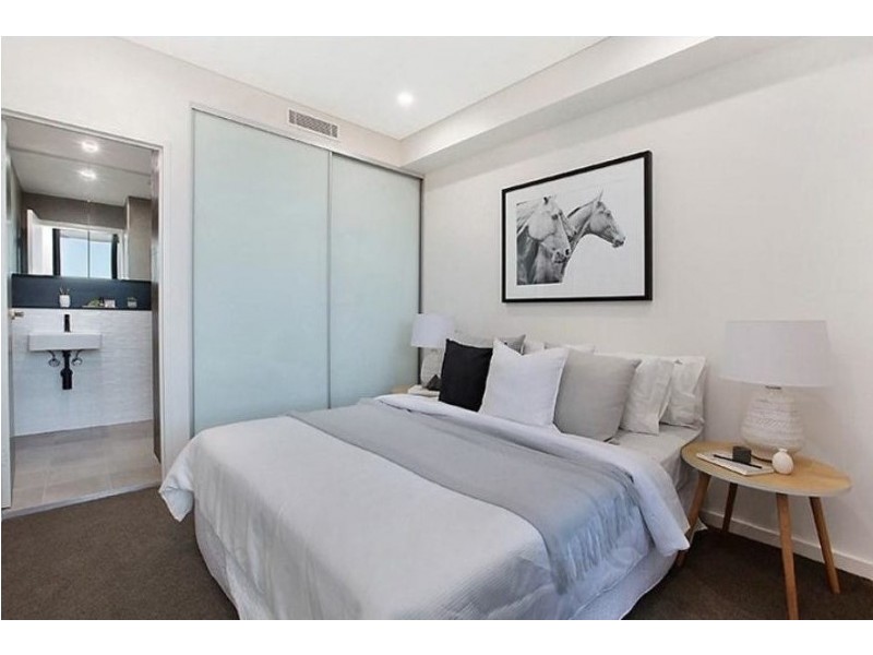 15/205 Homer Street, Earlwood NSW 2206