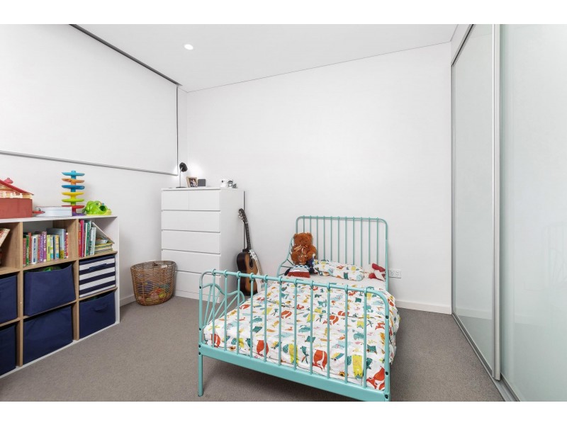 15/205 Homer Street, Earlwood NSW 2206