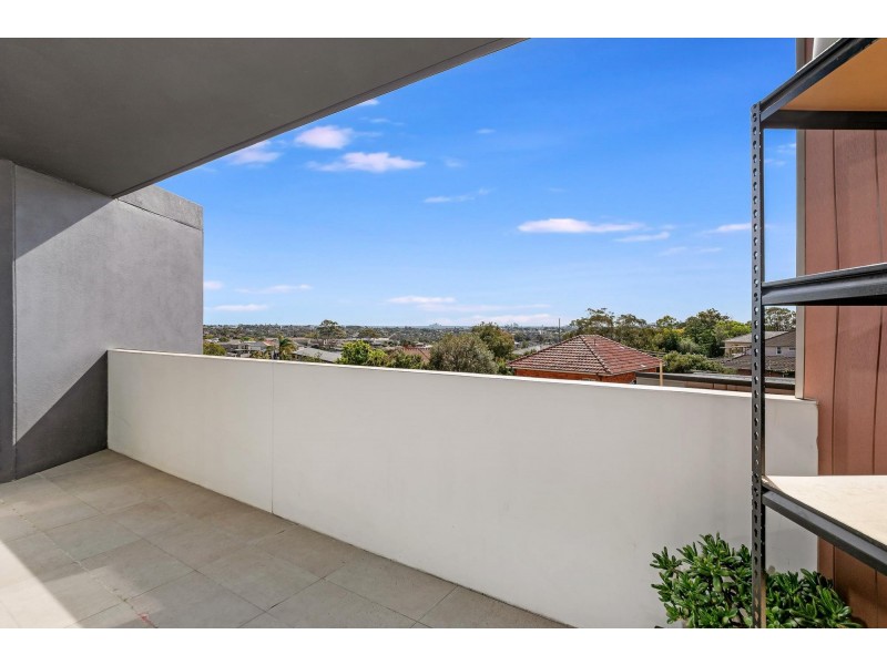 15/205 Homer Street, Earlwood NSW 2206