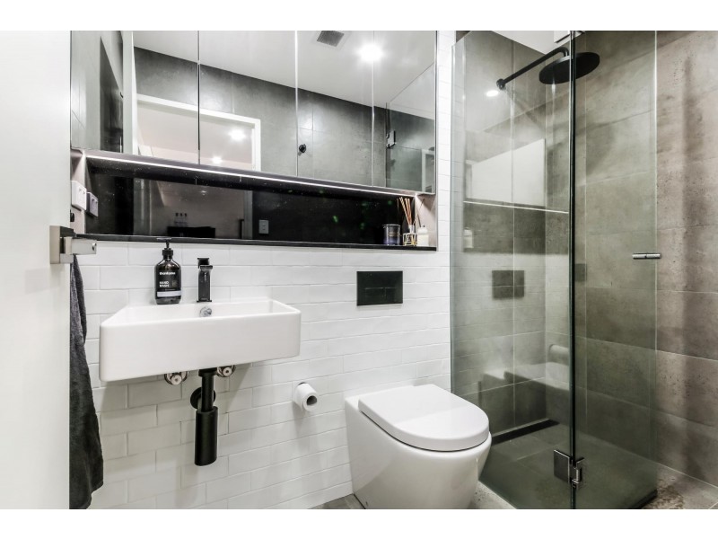 15/205 Homer Street, Earlwood NSW 2206