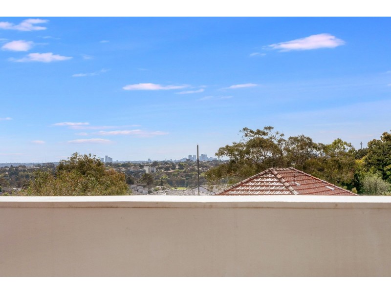 15/205 Homer Street, Earlwood NSW 2206