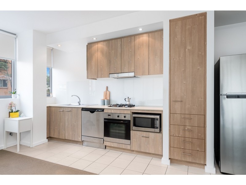 40/555 Princes Highway, Rockdale NSW 2216