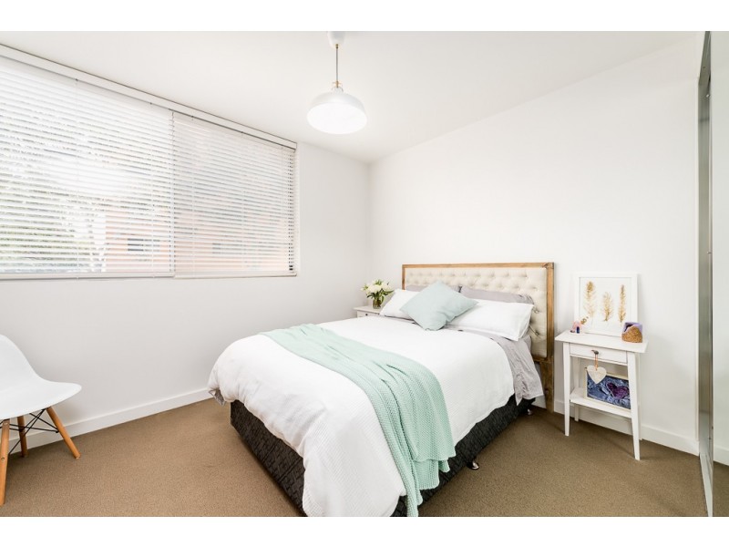 40/555 Princes Highway, Rockdale NSW 2216