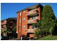1/12 Queen Street, Arncliffe NSW 2205