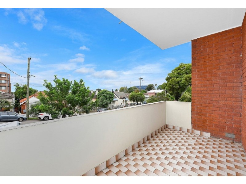 1/12 Queen Street, Arncliffe NSW 2205